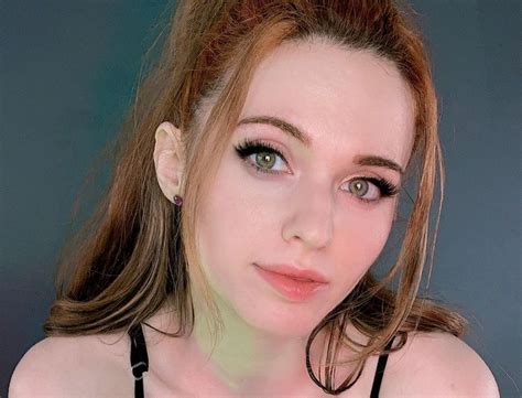 amouranth sex video|Free amouranth (3117) Porn Videos